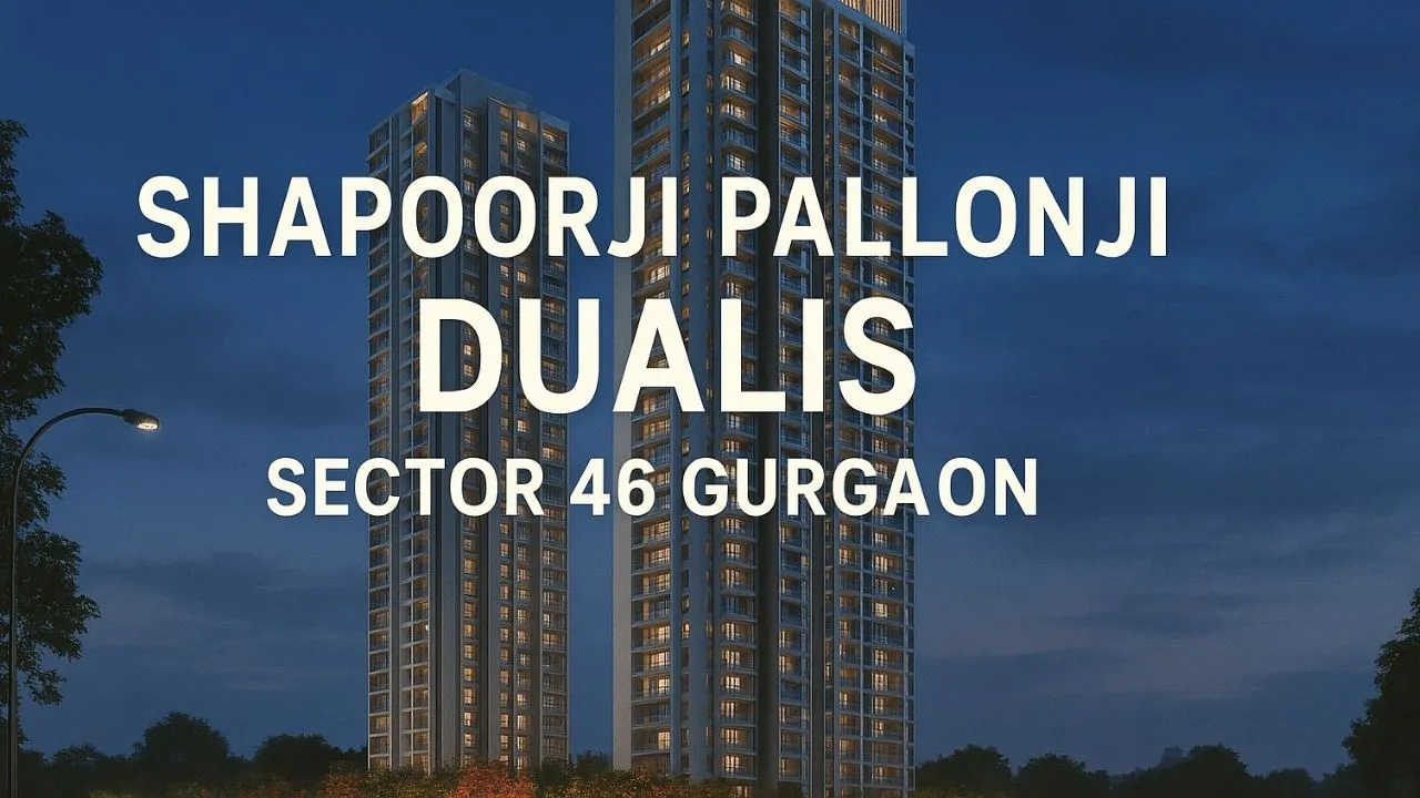 Best Luxury Residences