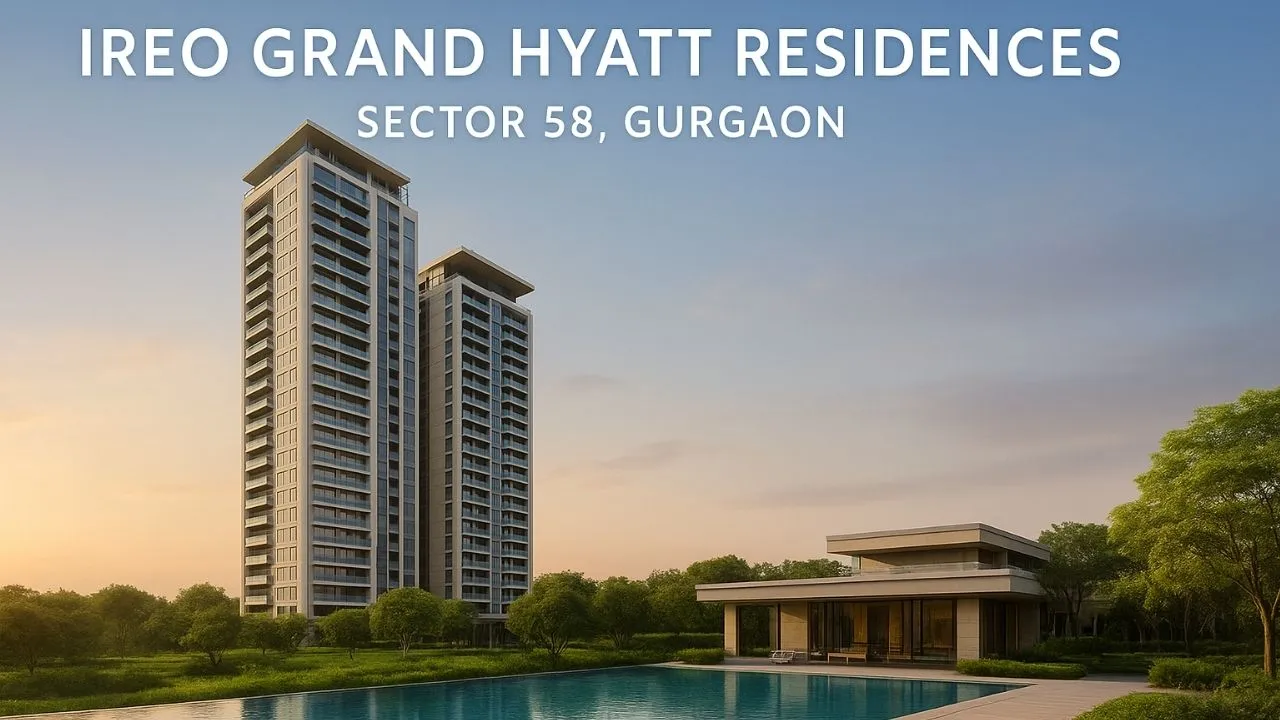 Best Luxury Residences