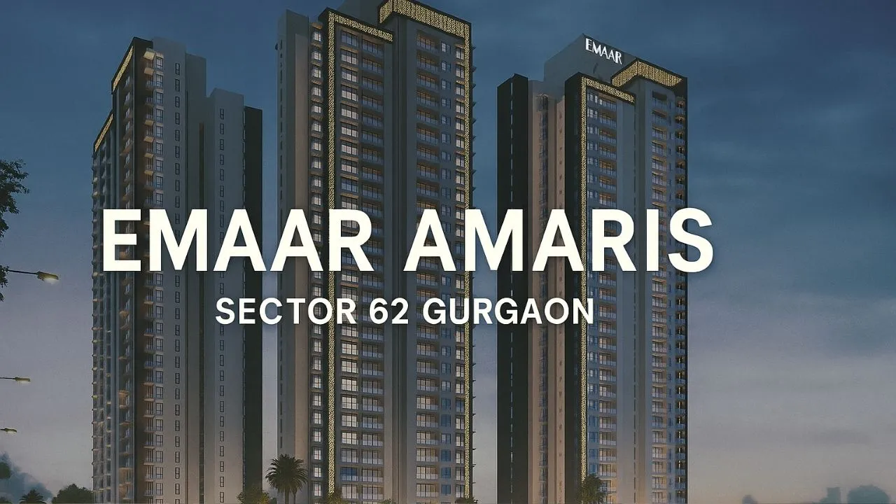 Best Luxury Residences