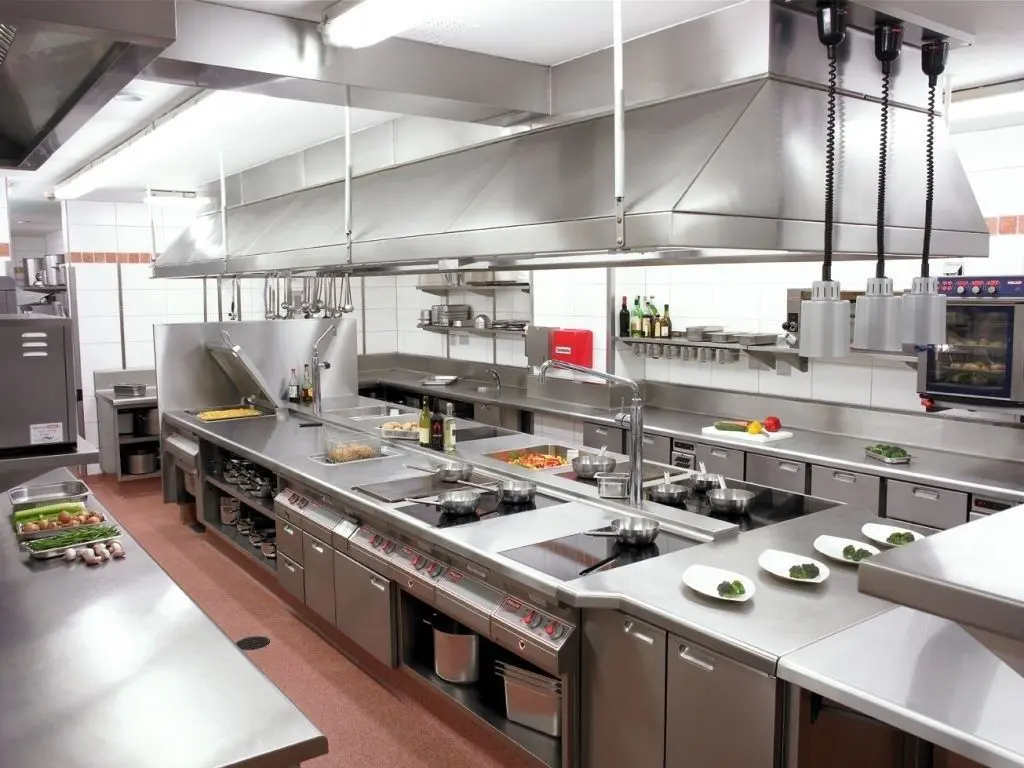 Bhargav Equipments
