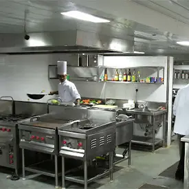 Bhargav Equipments