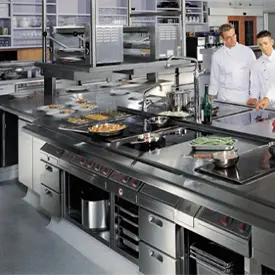 Bhargav Equipments