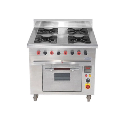 Bhargav Equipments