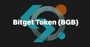 Bitget Token Coin