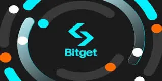 Bitget Token Coin