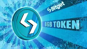 Bitget Token Coin
