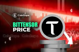 Bittensor Coin