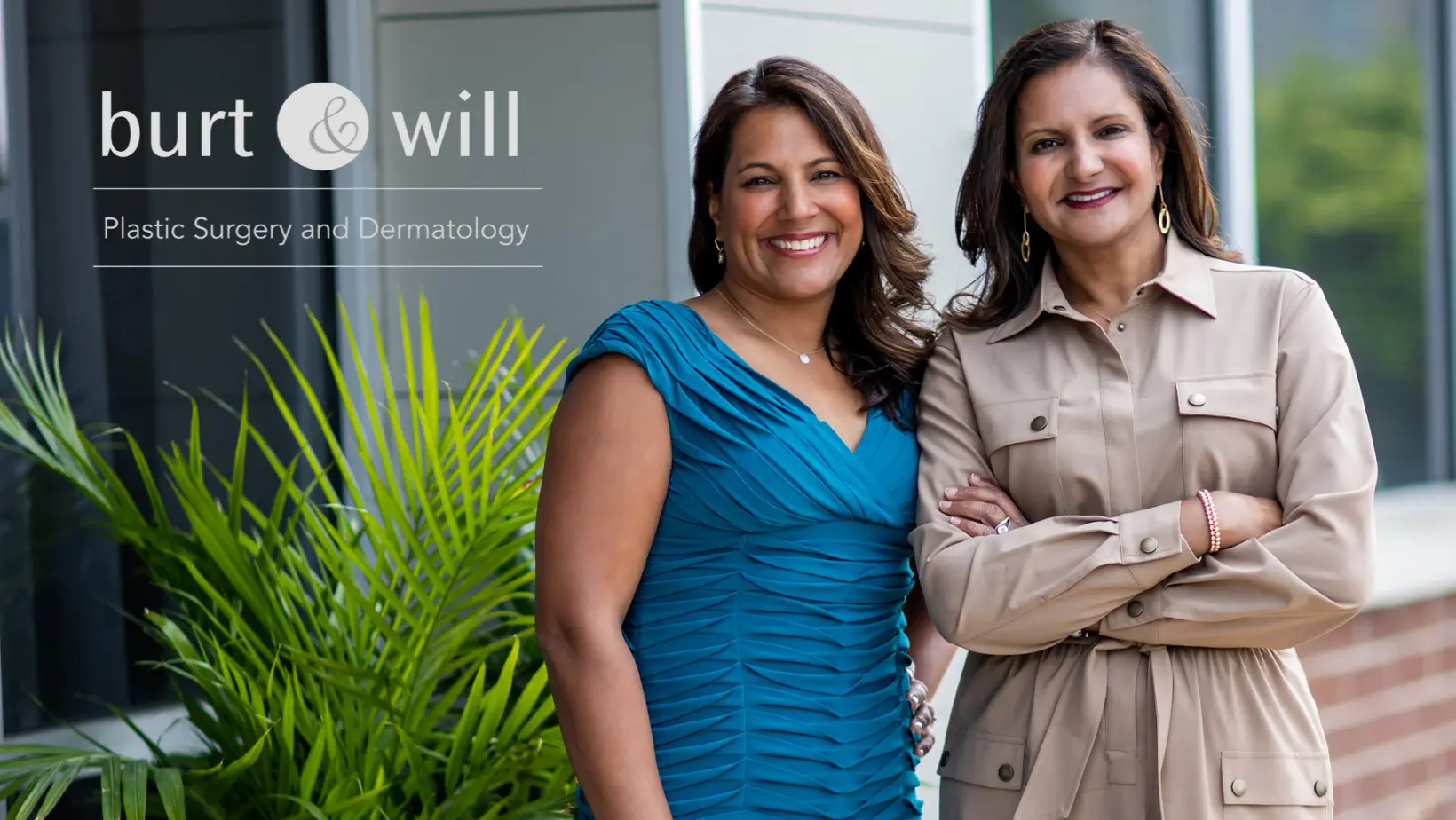 Burt and Will Plastic Surgery and Dermatology