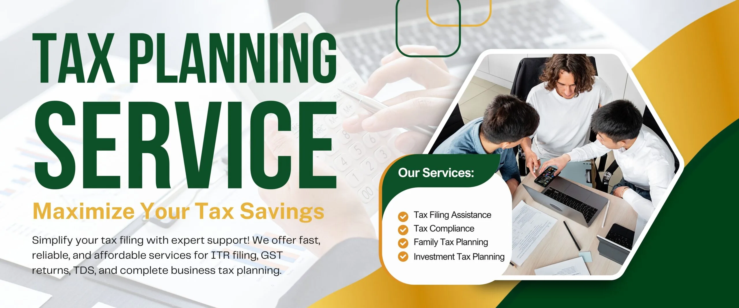 Business Pan India