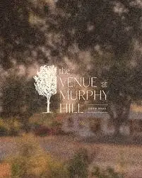 ByFarr Graphic Design