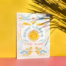 ByFarr Graphic Design