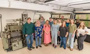 ByFarr Graphic Design