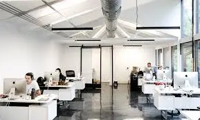 ByFarr Graphic Design