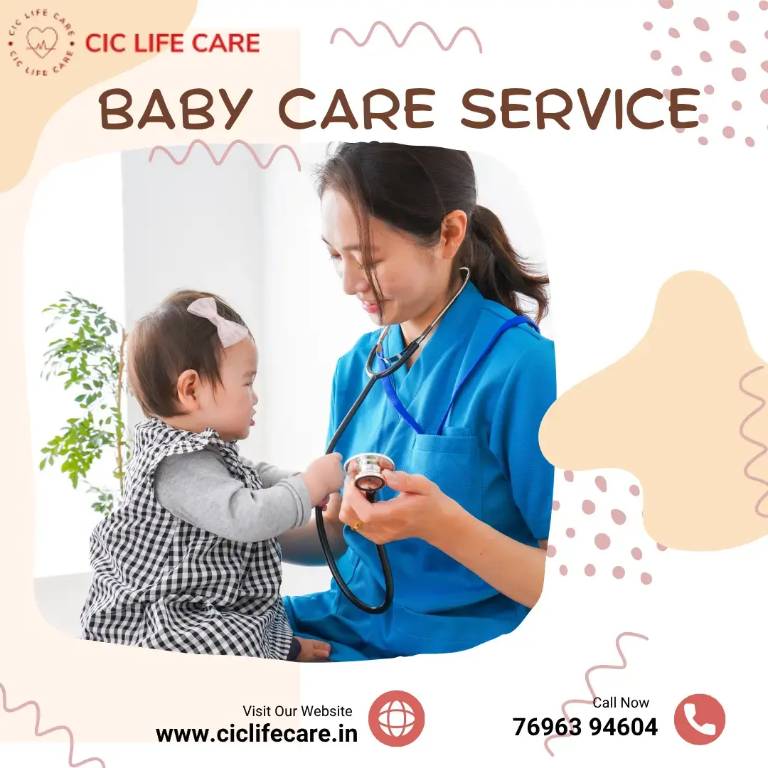 CIC Life Care