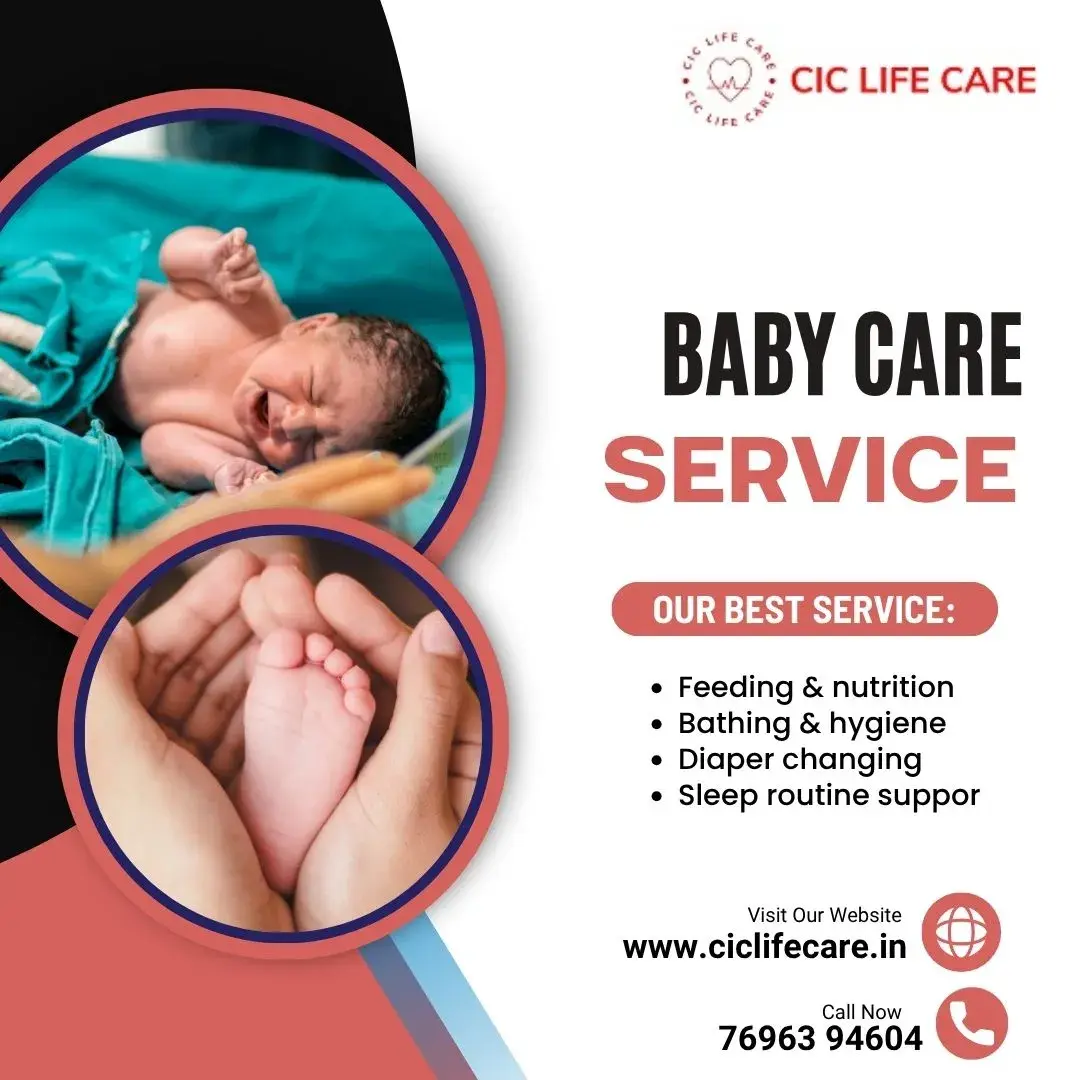 CIC Life Care