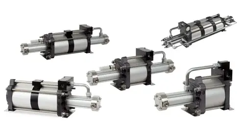 Cipind Machines Privite Limited