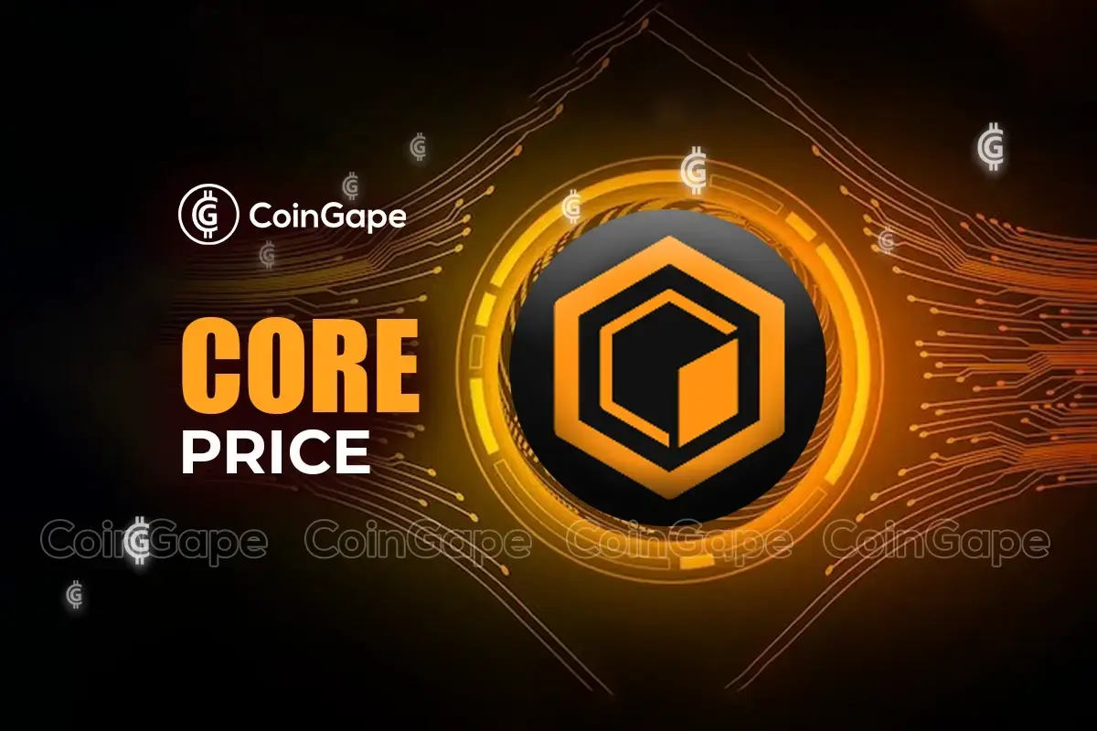 Core