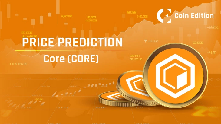 Core