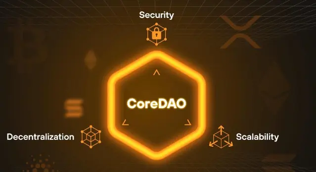 Core