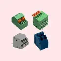 Campus Component Pvt Ltd