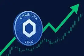 Chainlink Coin