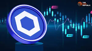 Chainlink Coin