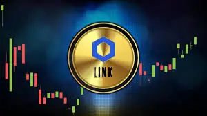 Chainlink Coin
