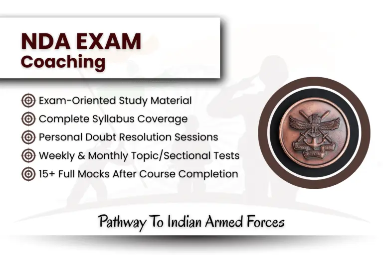 Chanakya's Coaching Centre