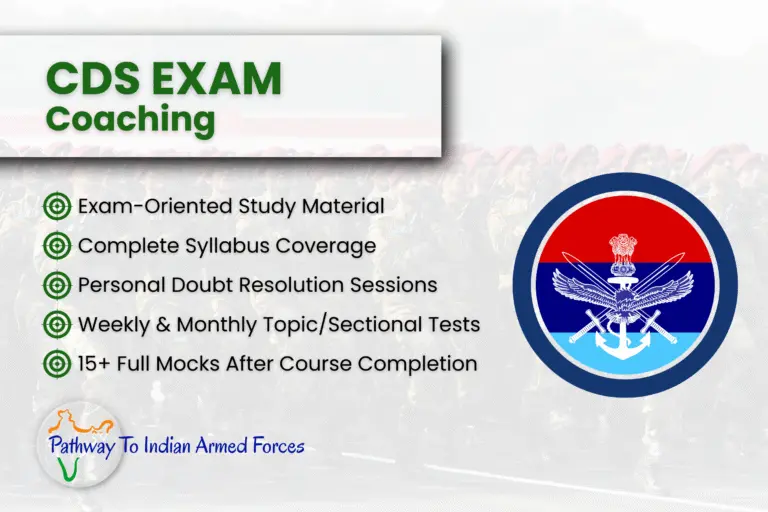 Chanakya's Coaching Centre