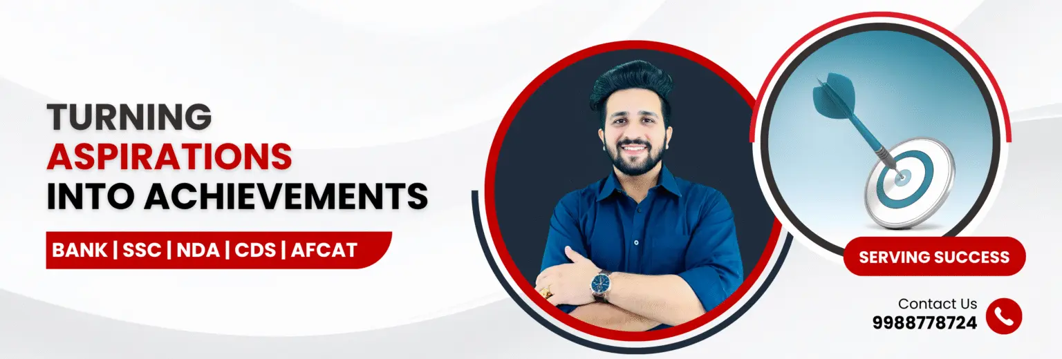 Chanakya's Coaching Centre