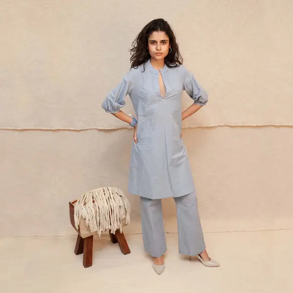 Chetna Bagga
