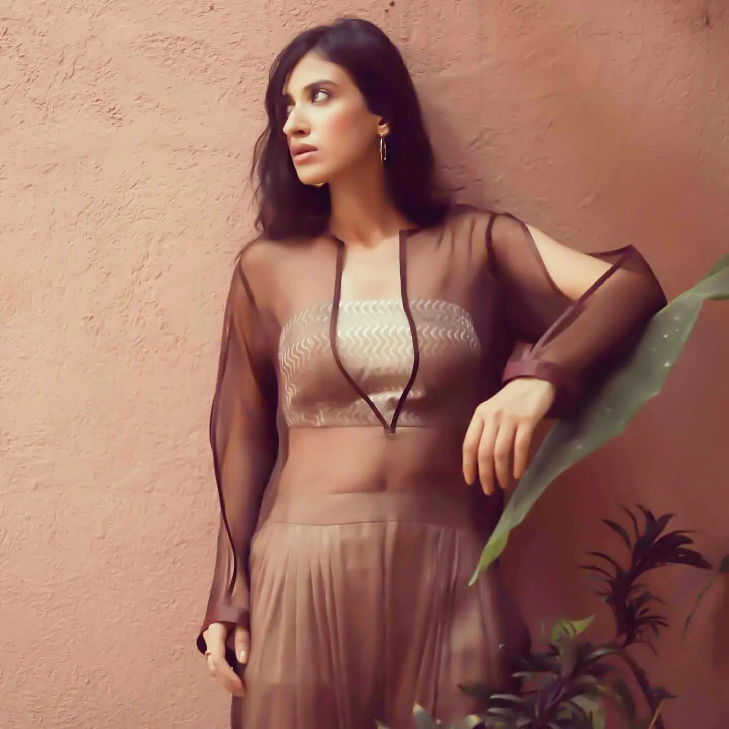 Chetna Bagga