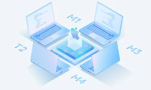 CleverFiles