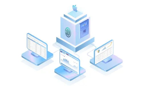 CleverFiles
