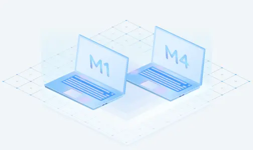 CleverFiles