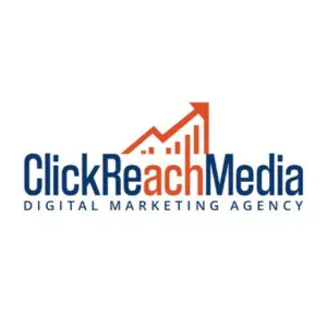 Click Reach Media
