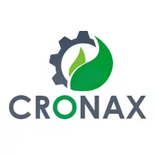 Cronax Industries