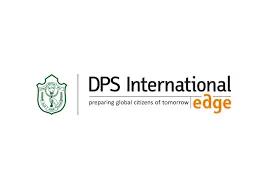 DPS International