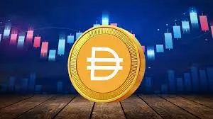 Dai Coin