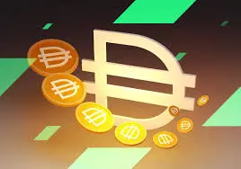 Dai Coin