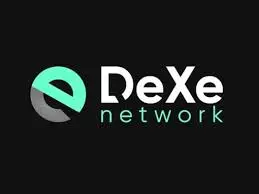 DeXe Coin