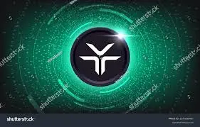 DeXe Coin