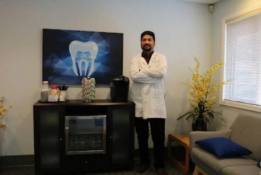Dental Magik