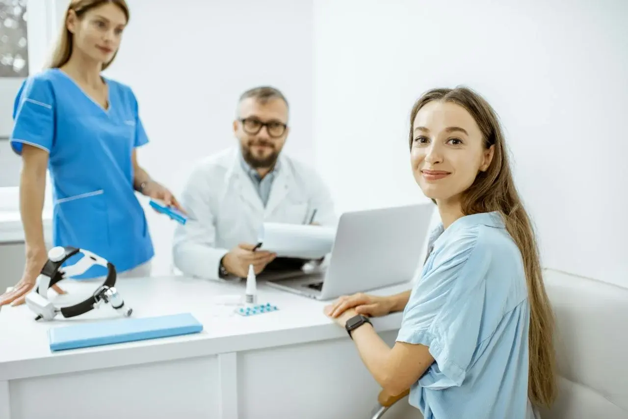 Dental Magik