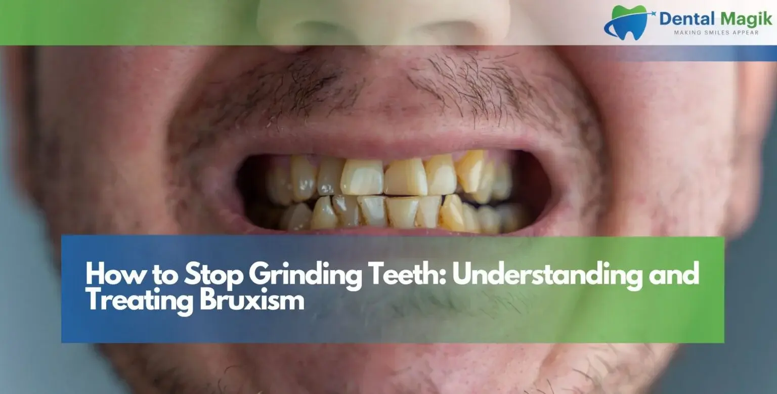 Dental Magik