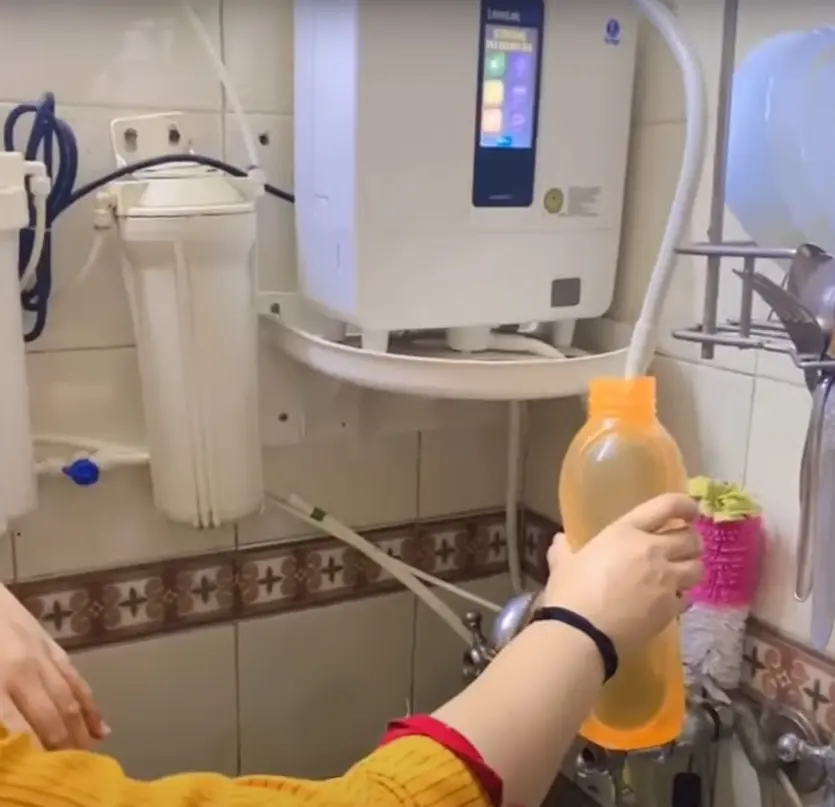 Devrada Group of Companies Ltd