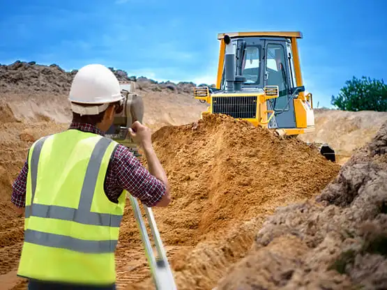 Devrada Group of Companies Ltd