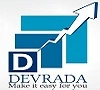 Devrada Group of Companies Ltd