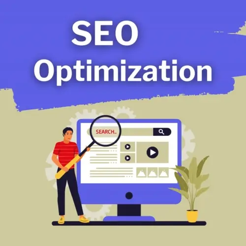 Digi Global Web Solutions