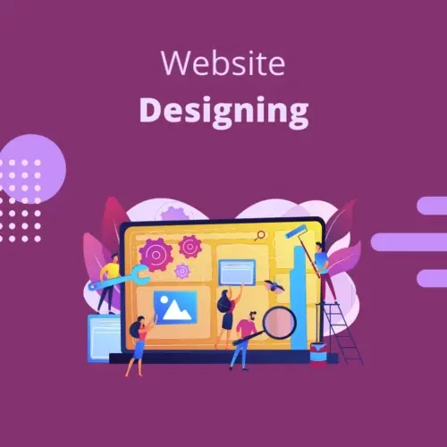 Digi Global Web Solutions